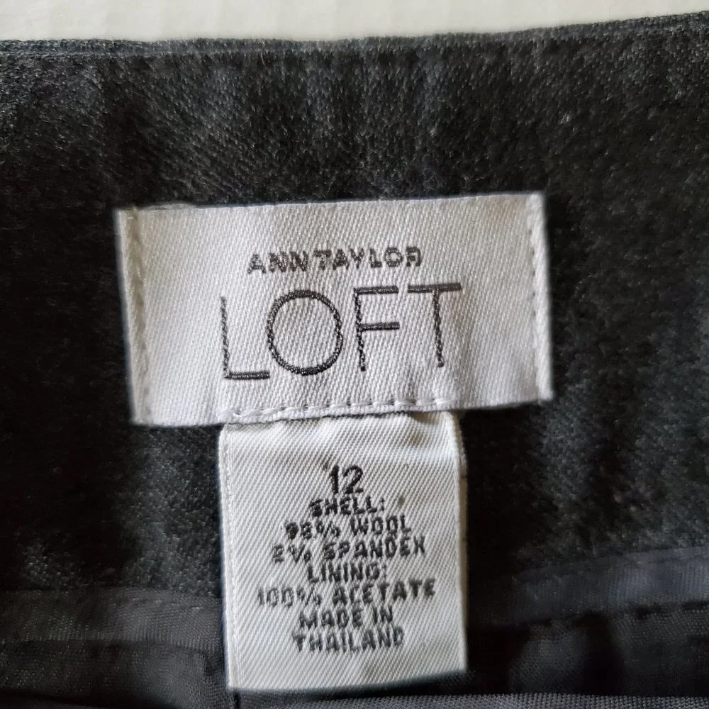 LOFT ann taylor
